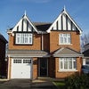 Photo of House share Chester