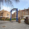 Main photo