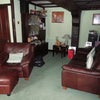 Main photo