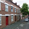 Main photo