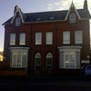 Main photo