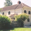 Main photo