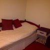 Photo of House share Radley