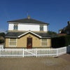 Main photo