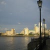 Main photo