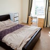 Photo of Flat share Edinburgh