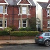Main photo