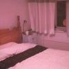 Photo of House share Bournemouth