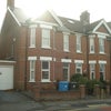 Main photo