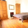 Photo of Flat to rent Brixton