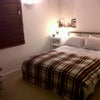 Photo of Flat share Hampstead