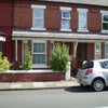 Main photo