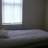 Photo of Property to rent Whalley Range