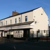 Main photo
