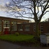 Main photo