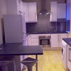 Photo of House share Sale