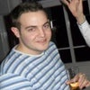 Photo of flatmate looking for a room in Wimbledon