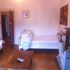 Photo of Flat share Glasgow