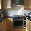 Photo of Flat share Poole