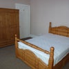 Photo of House share Croydon