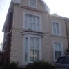 Main photo