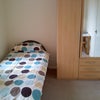 Photo of House share Gilmerton