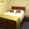 Photo of Flat share Aldershot