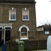 Main photo