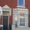 Main photo