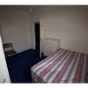 Photo of House share Kilburn