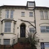 Main photo