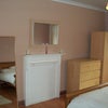 Photo of Flat share Glasgow