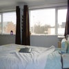Photo of House share Leeds