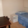 Photo of Flat share London N16