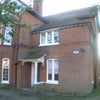 Main photo