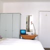 Photo of Flat share St John's Wood