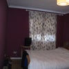 Photo of House share Milton Keynes