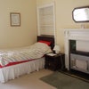 Photo of House share Marchmont