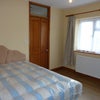 Photo of House share Acton