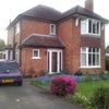 Main photo