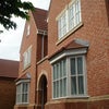 Main photo