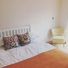 Photo of Flat share London E3