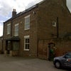 Main photo