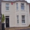 Main photo