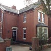 Main photo