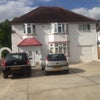 Main photo