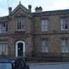 Main photo