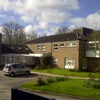 Main photo