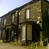 Main photo