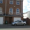 Main photo